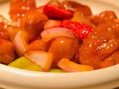 -岭南真味·匠心粤菜(K11店)