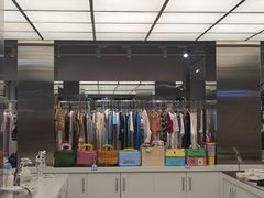 -白噪音White Noise·798概念店