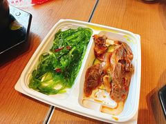 -满宝馄饨(三好店)
