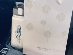 -宁波之星奔驰4S店(海曙店)