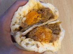 -老陶包子铺(南大西南村店)