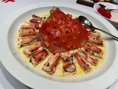 -北京宴(丰台总店)