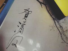 -伽利略剧本探案馆(国贸店)