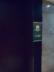 -久匠半永久纹眉