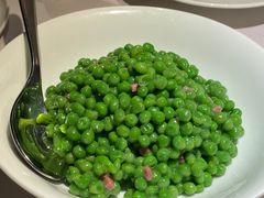 -杭儿风餐厅(嘉里中心店)