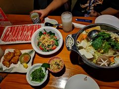 -有喜屋·烧鸟·居酒屋(三钢里店)