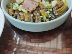 -金稼园·金平湖农家菜