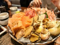 -田舍家Inakaya(天汇igc店)