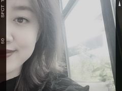-北马山庄植趣咖啡