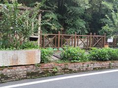 -天怡·鱼工厂(梅溪湖店)