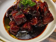 -江太极江浙菜(马桥万达广场店)