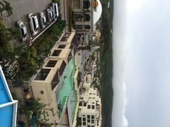 iphone_upload_pic-DFS旗下塞班岛T广场(Saipan)