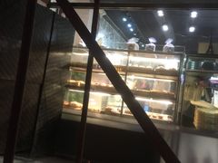 -可颂坊(凉城店)