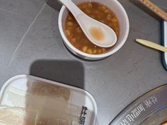 -灶座小锅烀饼·铁锅炖(全国总店)