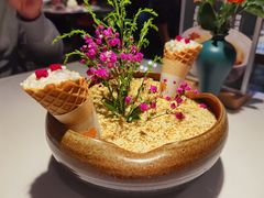 -淘小馆·本帮小馆(九亭金地广场店)