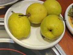 -邵汇大虾(同康路店)