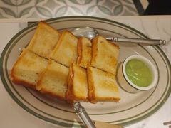 -太食獸泰式茶餐厅(艾尚天地店)