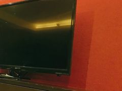 -丰悦养生·足浴·SPA(嘉庚店)