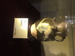 iphone_upload_pic-庆安会馆