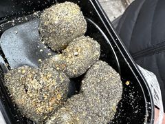 -叶氏麻糍(鼓浪屿店)