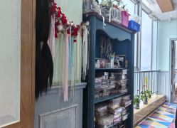 点击看大图 -同远QQBABY亲子摄影(北京路店)