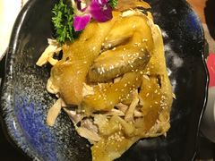 -客家班(同和金铂天地店)