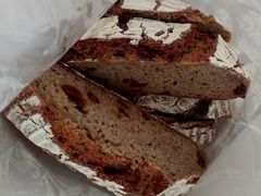 -面包与我Bread Or Me(长城汇店)