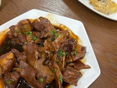 -观桥阁(锦溪店)