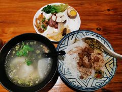 -大三元(福永店)