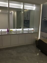 -痘博士昆明·国际祛痘领跑品牌