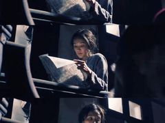 -SFC上影影城(新世界店)