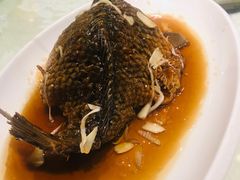 -登瀛楼(鼓楼店)