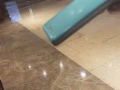 -鸿泰洋美食水会(东门中店)