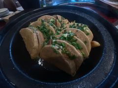 -大自然(鲁家村店)