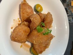 -南里山房(虹桥新天地店)