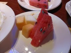 -马迭尔德式西餐精酿啤酒屋(中央大街店)