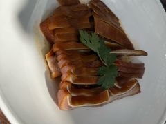 -金稼园·金平湖农家菜