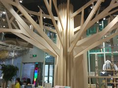 -Purcotton全棉时代(中航城天虹购物中心)