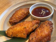 -越美小馆·越南料理(曲江店)