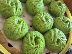 -郭鸡肉·非遗餐厅(安仁古镇店)