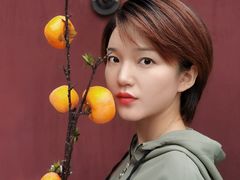 -阿兹凯乐·老洋房西餐