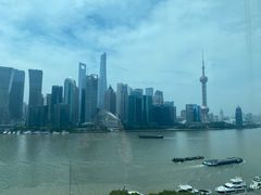 -上海外滩悦榕庄酒店
