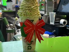 -迷客夏Milksha(无锡苏宁店)