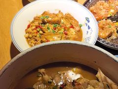 -偶屋里钵少爷(时代广场店)