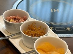 -金成潮菜博物馆(海珠湿地店)
