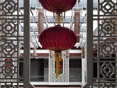 -中国闽台缘博物馆