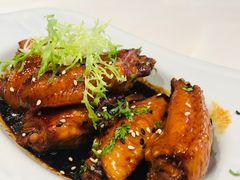 -打趸BTC·Breaktime cafe(北京路店)