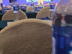 -杭州香格里拉饭店