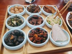 -同得兴面馆.苏式面.三虾面(园区店)