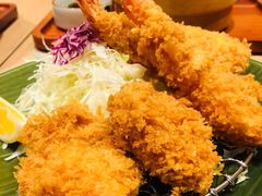 -和幸(春熙路群光广场店)